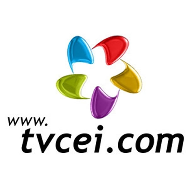 Kit TV CEI